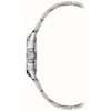 Thumbnail Image 2 of Raymond Weil Tango Ladies' Pink Dial & Stainless Steel Bracelet Watch