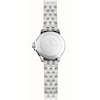 Thumbnail Image 3 of Raymond Weil Tango Ladies' Pink Dial & Stainless Steel Bracelet Watch
