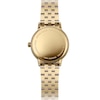 Thumbnail Image 2 of Raymond Weil Toccata Men's Gold-Tone Stainless Steel Watch