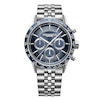 Thumbnail Image 0 of Raymond Weil Freelancer Automatic Blue Dial Bracelet Watch