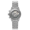 Thumbnail Image 2 of Raymond Weil Freelancer Pop Bi-Compax Titanium Limited Edition Watch