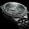 Thumbnail Image 3 of Raymond Weil Freelancer Pop Bi-Compax Titanium Limited Edition Watch