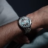 Thumbnail Image 5 of Raymond Weil Freelancer Pop Bi-Compax Titanium Limited Edition Watch