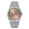 Thumbnail Image 0 of Tudor Royal 38mm Ladies' Stainless Steel Bracelet Watch