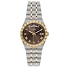 Thumbnail Image 1 of Tudor Royal Men's 18ct Yellow Gold & Stainless Steel Watch