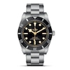 Thumbnail Image 0 of Tudor Black Bay 54 Men's Stainless Steel Bracelet Watch