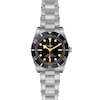 Thumbnail Image 1 of Tudor Black Bay 54 Men's Stainless Steel Bracelet Watch