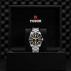 Thumbnail Image 2 of Tudor Black Bay 54 Men's Stainless Steel Bracelet Watch