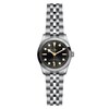 Thumbnail Image 2 of Tudor Black Bay 31 Men's Stainless Steel Bracelet Watch