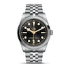 Thumbnail Image 0 of Tudor Black Bay 36 Men's Stainless Steel Bracelet Watch