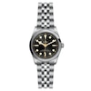 Thumbnail Image 1 of Tudor Black Bay 36 Men's Stainless Steel Bracelet Watch