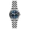 Thumbnail Image 1 of Tudor Black Bay 36 Men's Stainless Steel Watch