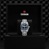 Thumbnail Image 2 of Tudor Black Bay 36 Men's Stainless Steel Watch