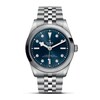 Thumbnail Image 0 of Tudor Black Bay 36 Men's Diamond Stainless Steel Watch