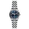 Thumbnail Image 1 of Tudor Black Bay 36 Men's Diamond Stainless Steel Watch