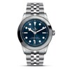 Thumbnail Image 0 of Tudor Black Bay 39 Men's Stainless Steel Watch