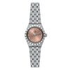 Thumbnail Image 2 of Tudor Royal 28mm Ladies' Stainless Steel Bracelet Watch