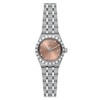 Thumbnail Image 1 of Tudor Royal Ladies' Diamond Stainless Steel Bracelet Watch