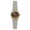 Thumbnail Image 2 of Tudor Royal Ladies' 18ct Yellow Gold & Stainless Steel Watch