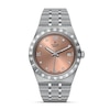 Thumbnail Image 0 of Tudor Royal 38mm Ladies' Diamond Stainless Steel Watch