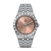 Thumbnail Image 0 of Tudor Royal 38mm Ladies' Diamond Stainless Steel Watch