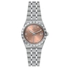 Thumbnail Image 1 of Tudor Royal 38mm Ladies' Diamond Stainless Steel Watch