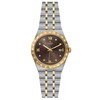 Thumbnail Image 2 of Tudor Royal 38mm Diamond 18ct Gold & Stainless Steel Watch