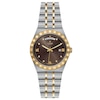Thumbnail Image 1 of Tudor Royal 41mm Diamond 18ct Gold & Stainless Steel Watch