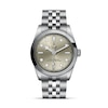 Thumbnail Image 0 of Tudor Black Bay 31 Ladies' Stainless Steel Bracelet Watch