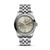 Thumbnail Image 1 of Tudor Black Bay 31 Ladies' Stainless Steel Bracelet Watch