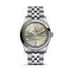 Thumbnail Image 0 of Tudor Black Bay 31 Ladies' Stainless Steel Bracelet Watch