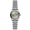 Thumbnail Image 2 of Tudor Black Bay 31 Ladies' Stainless Steel Bracelet Watch