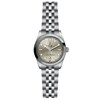 Thumbnail Image 1 of Tudor Black Bay 31 Ladies' Stainless Steel Bracelet Watch