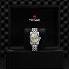Thumbnail Image 3 of Tudor Black Bay 31 Ladies' Stainless Steel Bracelet Watch