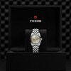 Thumbnail Image 2 of Tudor Black Bay 31 Ladies' Stainless Steel Bracelet Watch