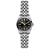 Thumbnail Image 2 of Tudor Black Bay One 31 Ladies' Diamond  Steel Bracelet Watch