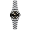 Thumbnail Image 1 of Tudor Black Bay 31 Ladies' Diamond  Steel Bracelet Watch