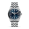 Thumbnail Image 0 of Tudor Black Bay 31 Ladies' Diamond Steel Watch