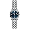 Thumbnail Image 1 of Tudor Black Bay 31 Ladies' Diamond Steel Watch