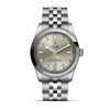 Thumbnail Image 0 of Tudor Black Bay 31 Diamond Ladies' Steel Bracelet Watch