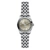 Thumbnail Image 2 of Tudor Black Bay 31 Diamond Ladies' Steel Bracelet Watch