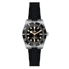 Thumbnail Image 1 of Tudor Black Bay 54 Men's Black Strap Watch