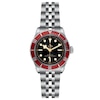 Thumbnail Image 1 of Tudor Black Bay 41 Black Dial & Stainless Steel Bracelet Watch