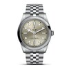 Thumbnail Image 1 of Tudor Black Bay One 36 Champagne Dial & Stainless Steel Bracelet Watch