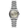 Thumbnail Image 2 of Tudor Black Bay One 36 Champagne Dial & Stainless Steel Bracelet Watch