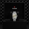 Thumbnail Image 3 of Tudor Black Bay One 36 Champagne Dial & Stainless Steel Bracelet Watch