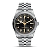 Thumbnail Image 1 of Tudor Black Bay One 36 Unisex Diamond Steel Bracelet Watch