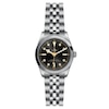 Thumbnail Image 2 of Tudor Black Bay One 36 Unisex Diamond Steel Bracelet Watch