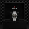 Thumbnail Image 3 of Tudor Black Bay One 36 Unisex Diamond Steel Bracelet Watch