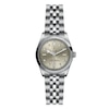 Thumbnail Image 2 of Tudor Black Bay 36 Ladies' Diamond Steel Bracelet Watch